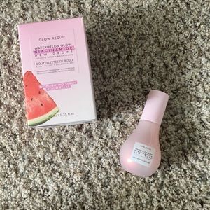 Glow Recipe Dew Drops